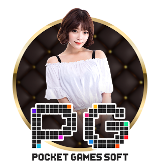 PG