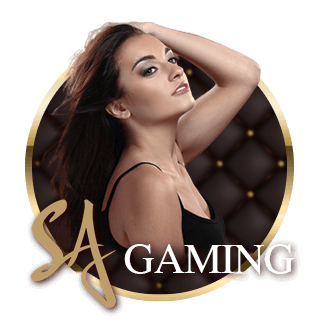 SA